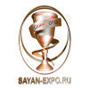 sayanexpo
