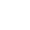 romavn