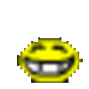 ShMax
