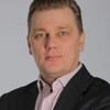 Анатолич