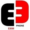Eximphone