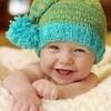 alena-24!