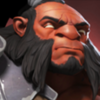 mishaTm