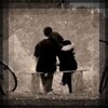 Father