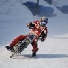 Крюков Олег