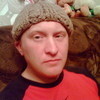 JonPivushkoff
