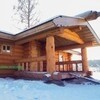vasja
