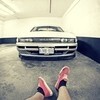 Гавр