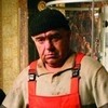 трудный мигрант