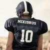 MIX19rus