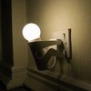 _LaMpA_