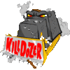 КутузOFF