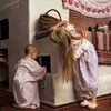 Марсель