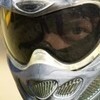 Alex5302009