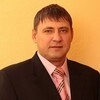 В. Маратканов