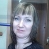 ОКСАНА 08.03.
