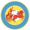 ООО Гелиос
