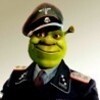 PanzerShrek