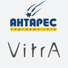 ТД Антарес