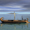 odyssey
