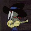 Amigo