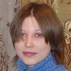 Анастасия444909