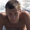 Aleksiy-Z