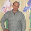 al.wa.bor