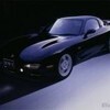 автодоктор