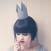 Princess