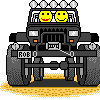 Ciber BOB
