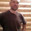 alexbanyaprof
