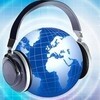 SWR