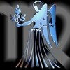 Deva