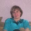 Алена М