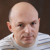 Алексей Шанти