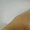 natali0312