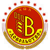 Dovolstvo