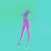 slavko-120920