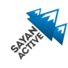 Sayan Active