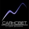 Dmitrij4-41