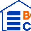 Ворота Сервис