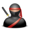 kiribass123