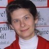 Инна Никифорова
