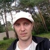 tema_gitarist