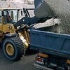 СаянНедра