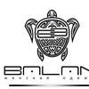 balanishop