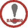 Дмитрий923