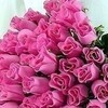 Татьяна080881