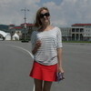 Elena.lova